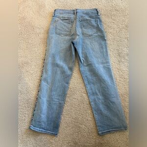 NYDJ Jeans